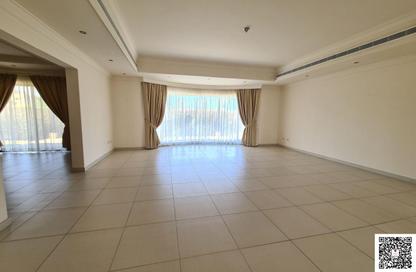 Villa - 4 - 5 for rent in Hamala - Northern Governorate