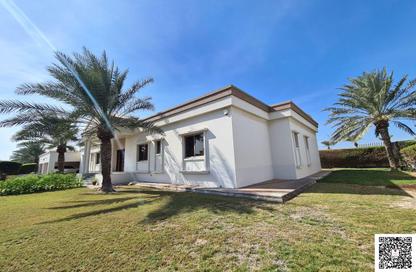 Villa - 4 - 5 for rent in Hamala - Northern Governorate