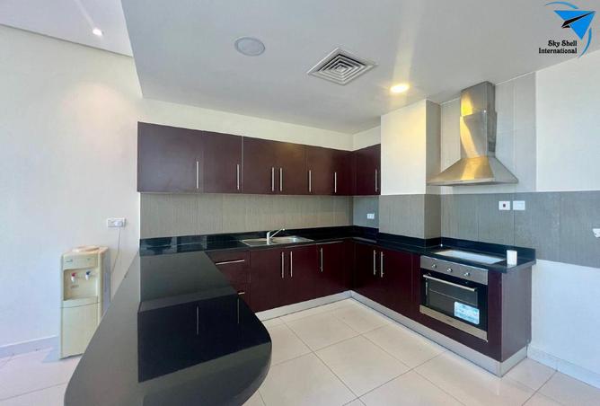 53822914 - Property Image 3