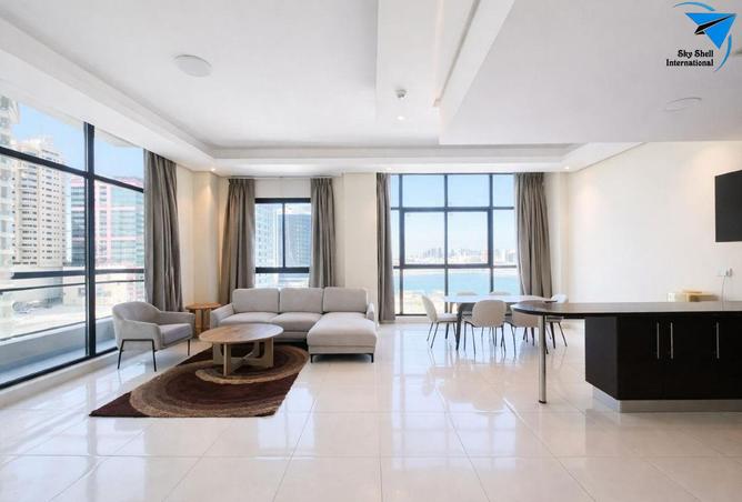 53822914 - Property Main Image