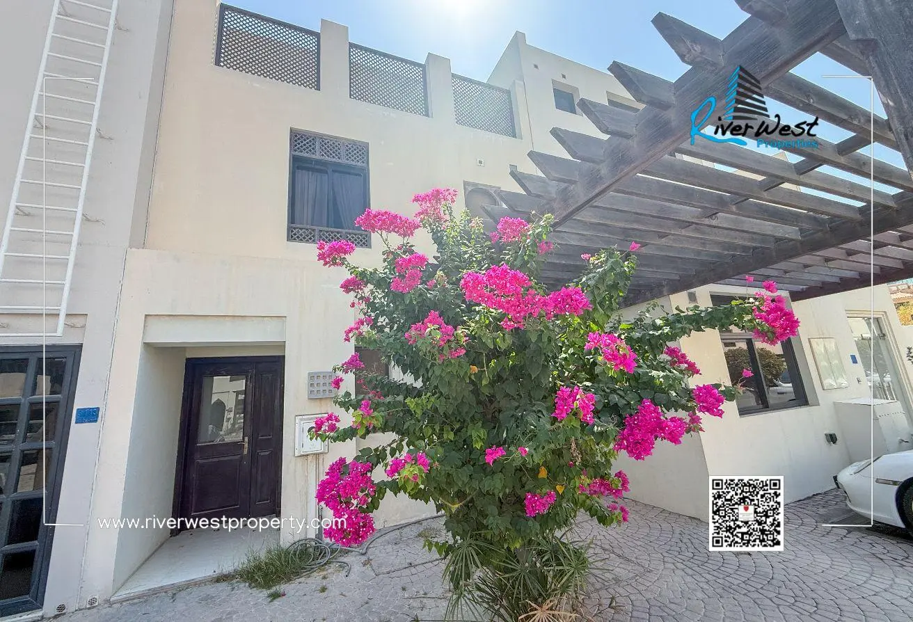 57788675 - Property Main Image
