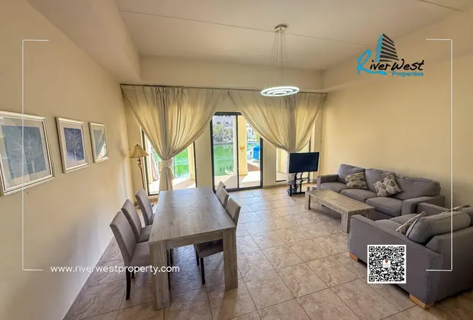 57788675 - Property Image 2
