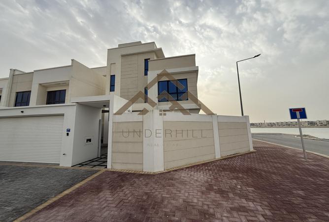 991825 - صورة العقار 2