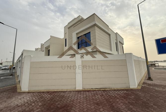 991825 - صورة العقار 3