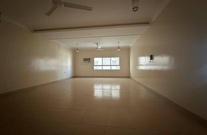 Apartment - 3 Bedrooms - 3 Bathrooms for rent in Janabiya - Northern Governorate