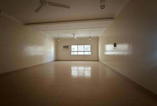 51234129 - Property Image 2