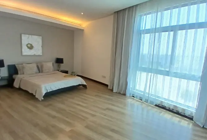 57935868 - Property Image 2