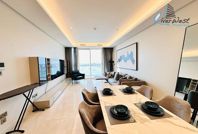 53960492 - Property Main Image