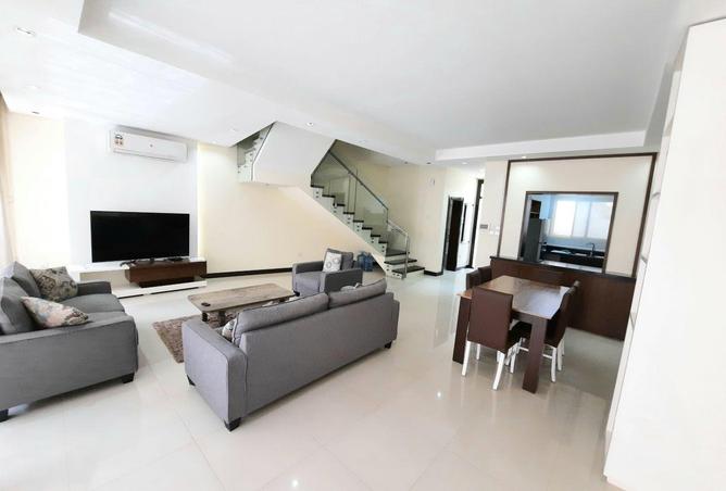 51958353 - Property Image 3