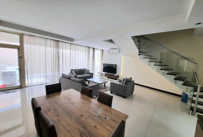 51958353 - Property Image 2