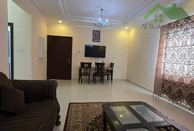54570073 - صورة العقار 3