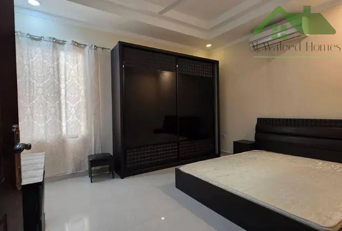 54570073 - صورة العقار 2
