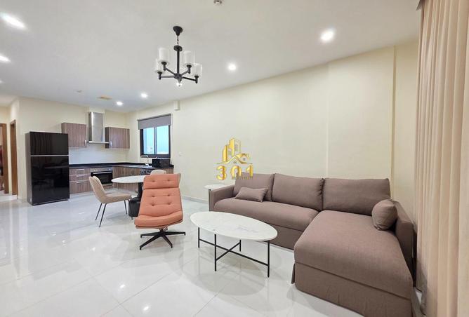 57094427 - Property Main Image
