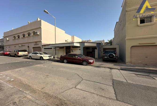 997496 - Property Main Image