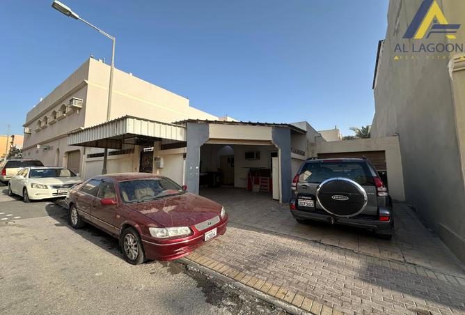 997496 - Property Image 2