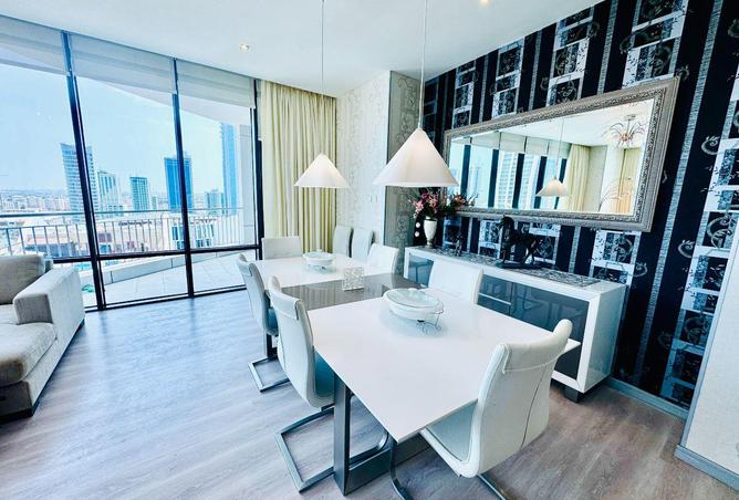 52701257 - Property Image 3