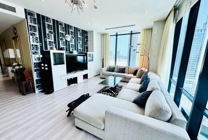 52701257 - Property Image 2