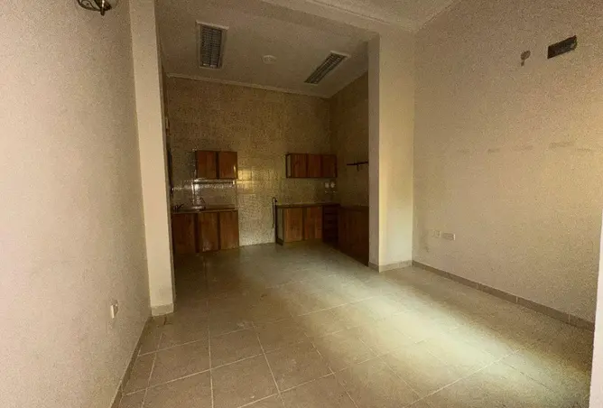 994538 - Property Image 3