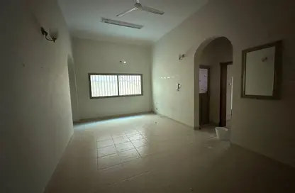 شقة - 2 غرف نوم - 2 حمامات للايجار في مدينة حمد - المحافظة الشمالية