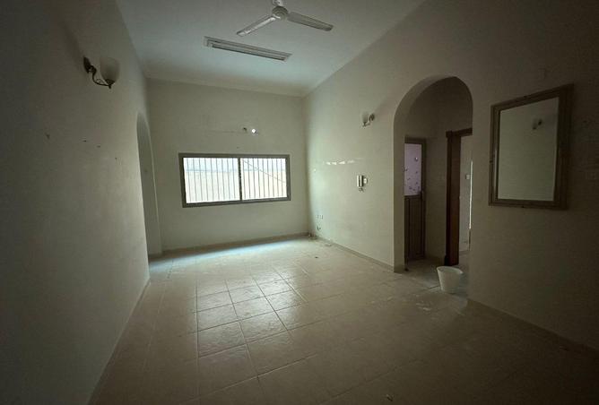 994538 - الصورة الرئيسية للعقار