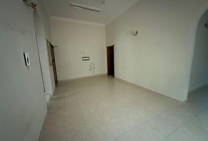 994538 - صورة العقار 2