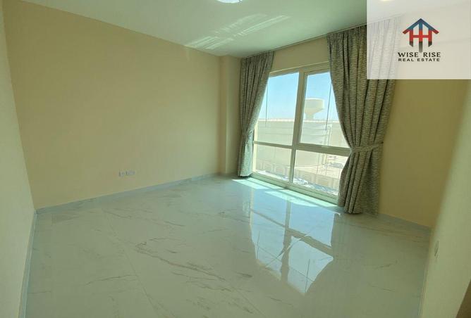 56068090 - صورة العقار 3