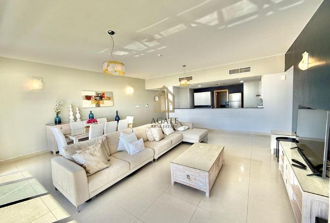 54485734 - Property Main Image