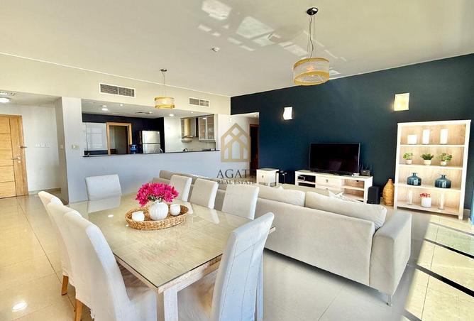 54485734 - Property Image 2