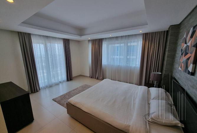 51798747 - Property Image 3