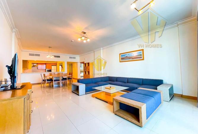 995566 - الصورة الرئيسية للعقار