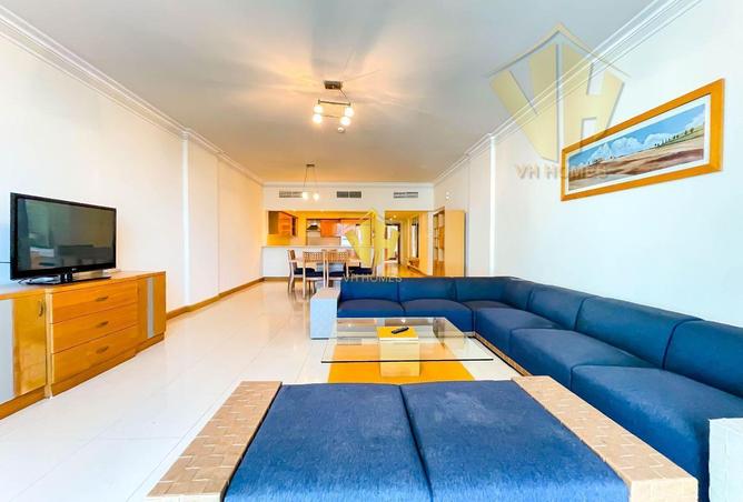 995566 - صورة العقار 3