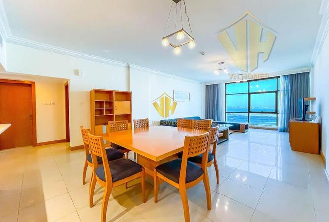 995566 - صورة العقار 2