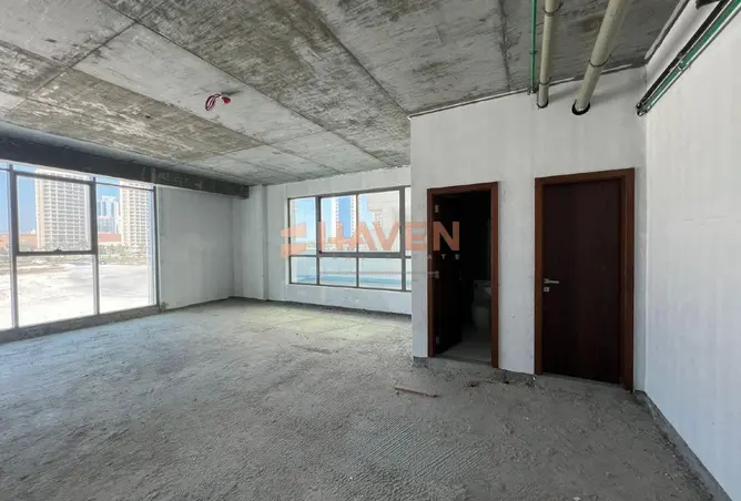 53489717 - Property Image 3