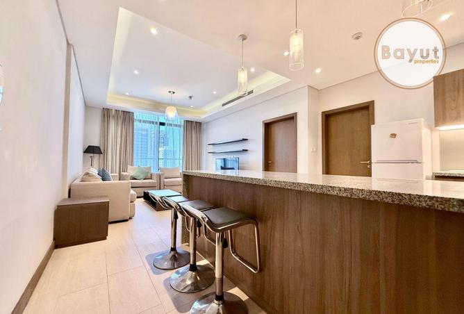 51746636 - Property Image 2