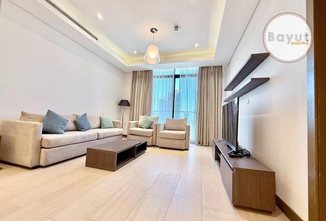 51746636 - Property Main Image