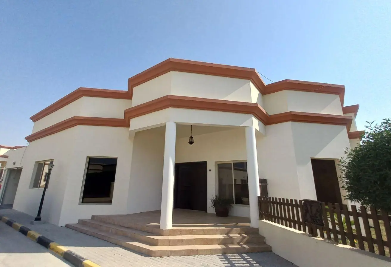 52597430 - Property Main Image