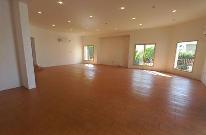 Villa - 3 Bedrooms - 3 Bathrooms for rent in Janabiya - Northern Governorate