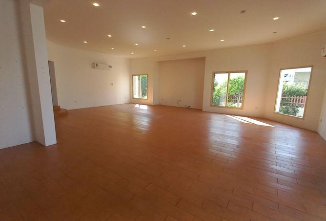 52597430 - صورة العقار 2