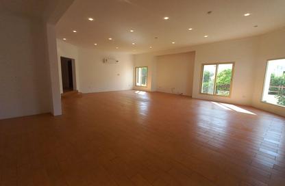 Villa - 3 Bedrooms - 3 Bathrooms for rent in Janabiya - Northern Governorate