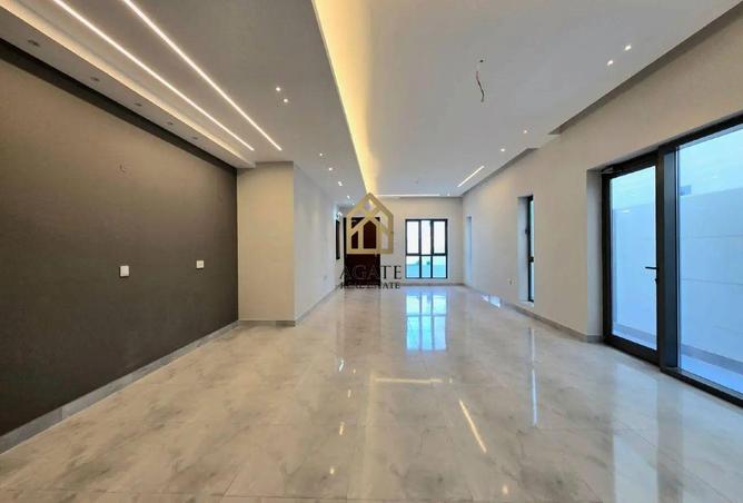 52142418 - Property Image 2