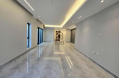 Apartment - 4 Bedrooms - 6 Bathrooms for sale in Al Thurya villa Diyar Al Muharraq - Diyar Al Muharraq - Muharraq Governorate