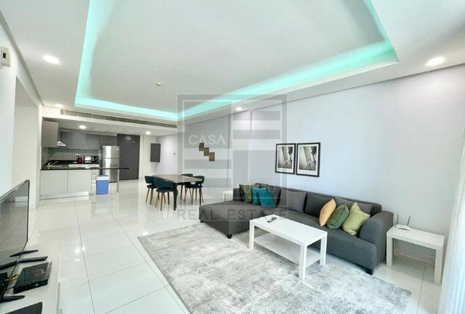 993947 - Property Image 2