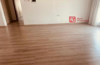 Apartment - 2 Bedrooms - 3 Bathrooms for rent in Mahooz - Manama - Capital Governorate Apartment - 2 Bedrooms - 3 Bathrooms for rent in Mahooz - Manama - Capital Governorate