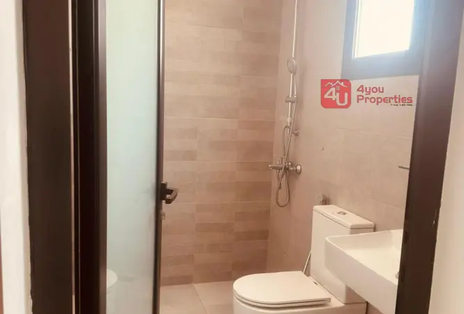 55773243 - Property Image 3