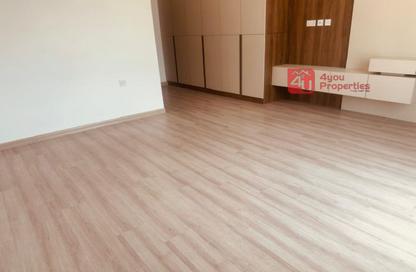 Apartment - 2 Bedrooms - 3 Bathrooms for rent in Mahooz - Manama - Capital Governorate