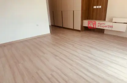 Apartment - 2 Bedrooms - 3 Bathrooms for rent in Mahooz - Manama - Capital Governorate