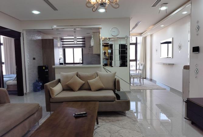 2OYnZmPu2vQ - Property Image 2