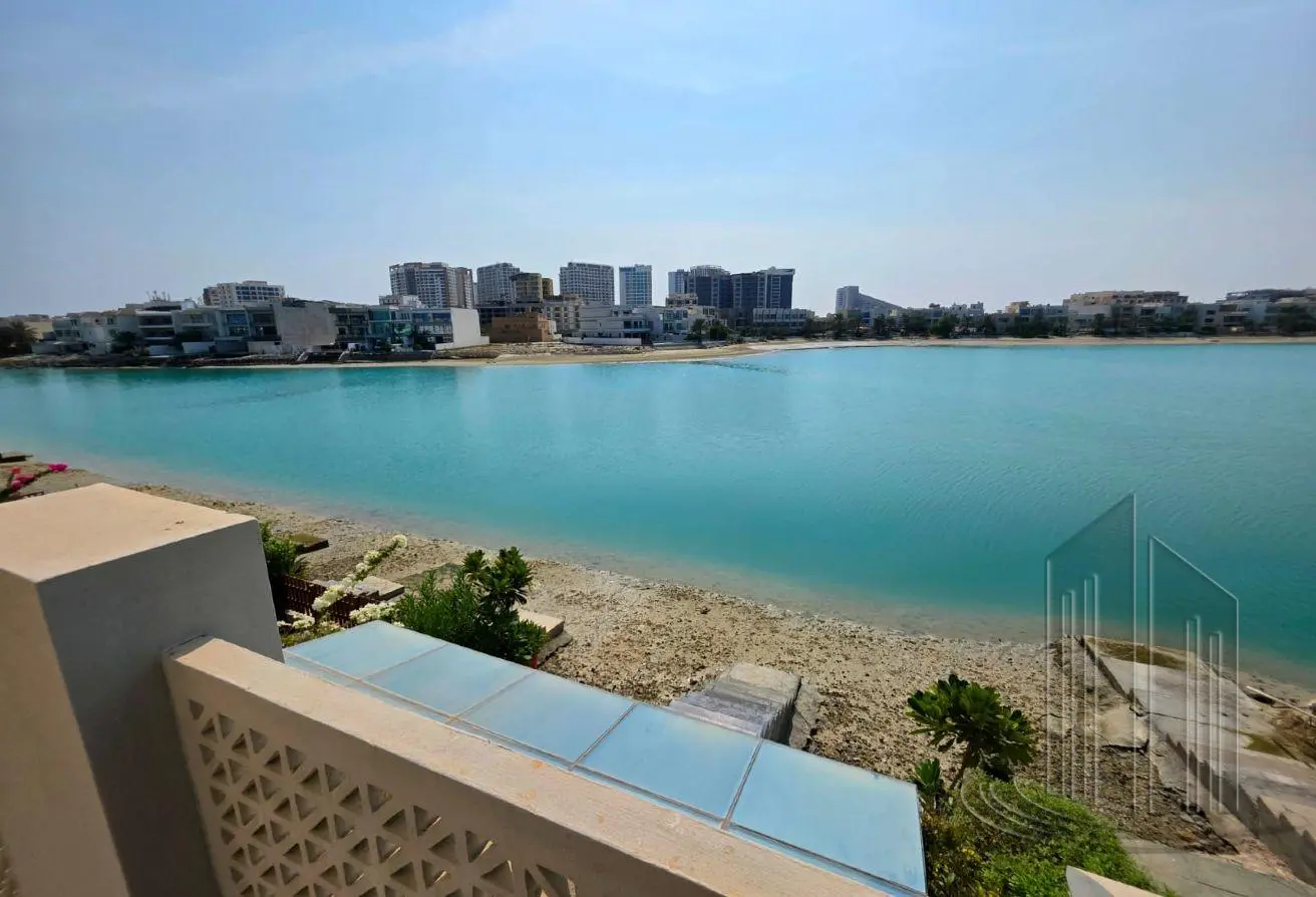 58383580 - الصورة الرئيسية للعقار