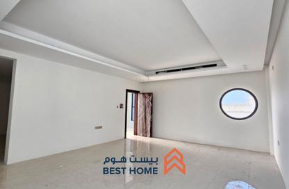 Villa - 5 Bedrooms - 6 Bathrooms for sale in Saar - Northern Governorate