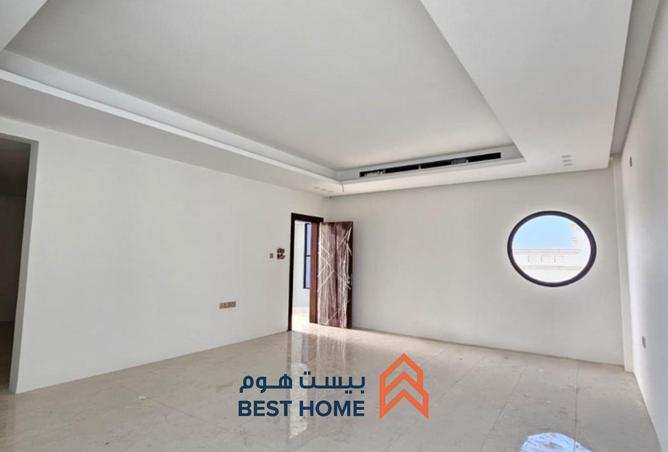 51000488 - صورة العقار 3